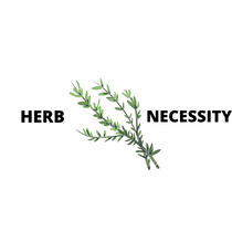 Herb Necessity